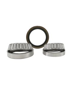 Dana 60/70U Rear Axle Bearing and Seal kit replacement