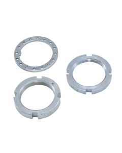 Dana 30/44 Spindle Nut kit replacement