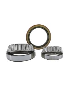 Ford F450/F550 Rear Axle Bearing and Seal kit