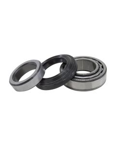 Dana Super Model 35 & Super Dana 44 replacement Axle Bearing and Seal kit
