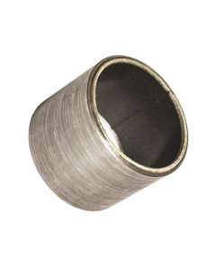 Toyota 8" Clamshell | T8S | Stub Axle Bushing by Nitro Gear (AKT8S)