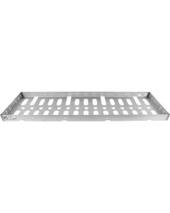 All-Pro 07-21 Tundra Overland Bed Racks
