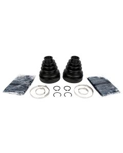Inner Boot Kits for 07-09 FJ Cruiser & 03-09 4Runner
