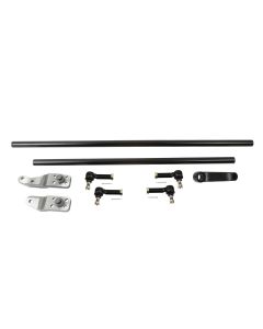 1979-1985 Toyota Pickup Hy-Steer Kit