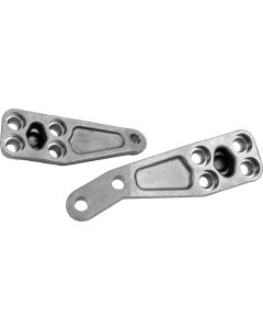 1979-1985 Toyota Pickup Hy-Steer Arms Pair