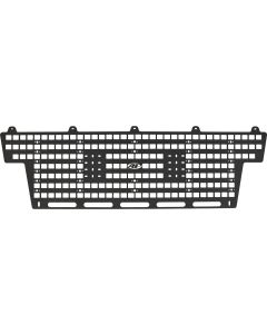2005+ Tacoma Short Bed MOLLE Panel