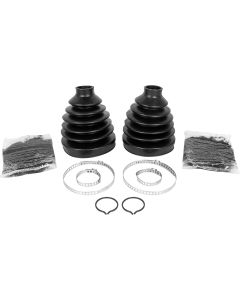 Inner Boot Kit for 07-18 Tundra | 08-18 Land Cruiser | 08-18 Sequoia