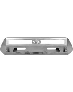 Tacoma Low Profile Front Bumper