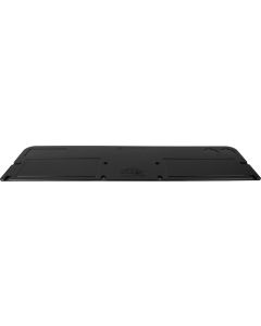 2000-2006 Toyota Tundra Overland Tailgate Table