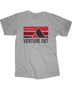 All-Pro Venture Out T-Shirt
