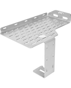 Driver Side Engine Bay Accessory Tray for 2010-2019 Toyota 4Runner