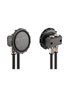 ARB Differential Breather Kit - Universal (170112)