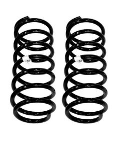 Old Man Emu 2890 Rear Coil Spring Set For 96-02 Toyota 4Runner