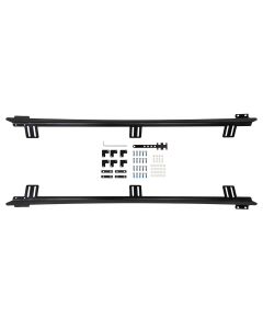 ARB Roof Rack Fitting Kit for Toyota 4Runner 2003-09 (3722010)