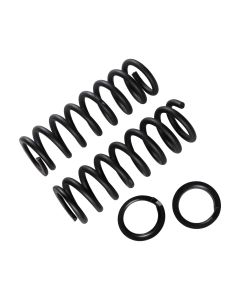 Old Man Emu 4006 Front Coil Spring Set for Nitrocharger Plus Coilover Shocks