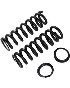 Old Man Emu 4007 Front Coil Spring Set for MT64 Coilover Shocks
