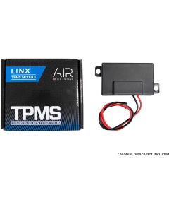 ARB Air Pressure Control Kit