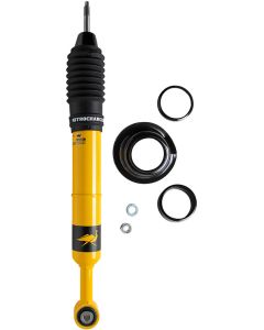 ARB Old Man Emu Nitrocharger Plus Front Shock for 2010-2023 4Runner & 2011-2014 FJ Cruiser