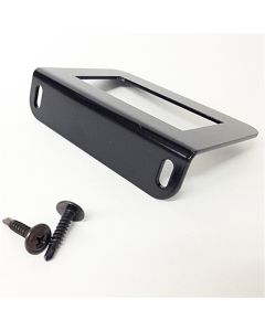 ARB Switch Bracket, 3 Switch Style