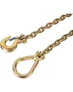 ARB Drag Chain 5/16”x16’