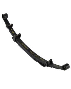 Suzuki Samurai OME Rear Medium Spring