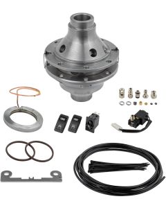 ARB AIR LOCKER ROCKWELL 2.5 TON 16 SPLINE ALL RATIOS