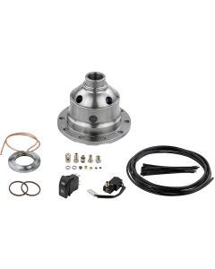 ARB RD149 Air Locker-Rear- M226 32 Spline, Equator, Frontier