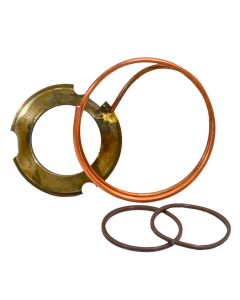 ARB Seal Housing Assembly for RD204, RD205, RD208 and Other Suzuki Models