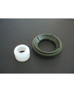 Toyota Shifter Ball Bushing and Seat