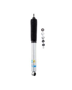 2005-2015 Toyota Tacoma Bilstein 5100 Series Rear Shocks