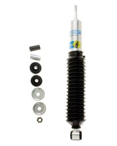 Bilstein 5125 Rear Shock for 2005+ Toyota Tacoma (33-230337)