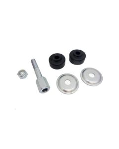 Bilstein 5150 Shock Stem Adapter (192228)