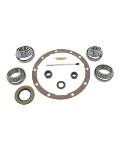Yukon Bearing install kit for Chrysler 8.75" two-pinion (#41) differential