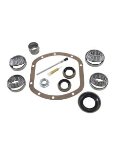 Yukon Bearing install kit for Dana 30 short pinion differential