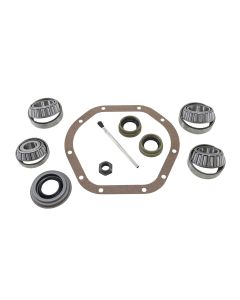 Yukon Bearing install kit for Dana 44 TJ Rubicon differential