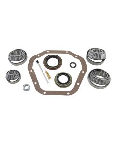 Yukon Bearing install kit for Dana 80 (4.375" OD only) differential