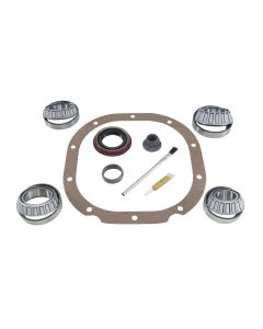Yukon Bearing install kit for Ford 7.5" differential