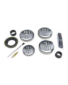 Yukon Bearing install kit for 2010 & down GM & Chrysler 11.5" differential