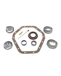 Yukon Bearing install kit for '88 and older 10.5" GM 14 bolt truck differential