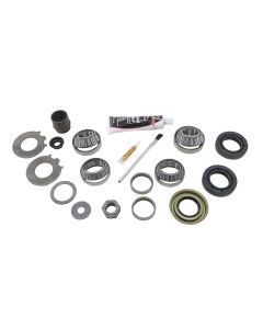 Yukon Bearing install kit for '83-'97 GM S10 and S15 IFS differential