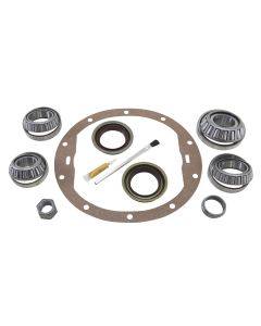 Yukon Bearing install kit for '79-'97 GM 9.5" differential