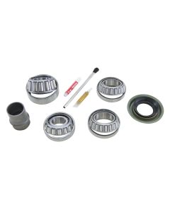 Yukon Bearing install kit for Suzuki Samurai differential
