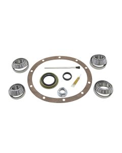 Yukon Bearing install kit for Model 20 differential