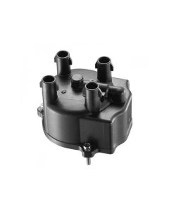 1995.5-1996 Toyota 3RZ-FE 4cyl Distributor Cap by Bosch (03407,19101 75010)
