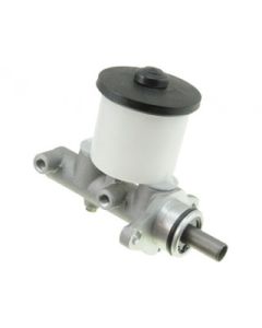 1986-1988 Suzuki Samurai Replacement Brake Master Cylinder