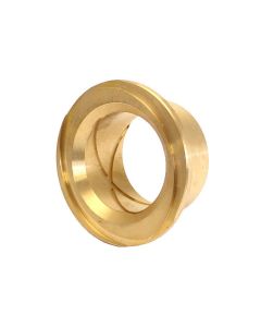 Toyota IFS Brass Bushing, Outer