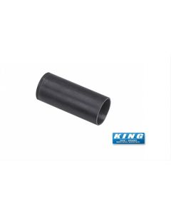 King Shocks Bump Stop Mounting Sleeves 2.0" (BS2021, BS2041)