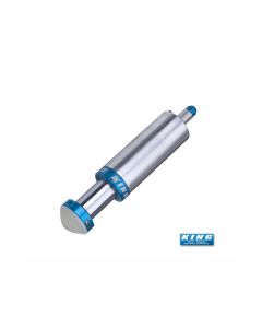 King Shocks Bump Stops 2.5" x 2.5" (BS2525)