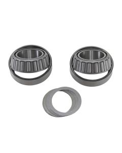 Dana 44 Carrier Installation Kit replacement