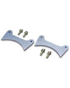 Spidertrax LSK Caliper Mount Kit (14" Rotor)